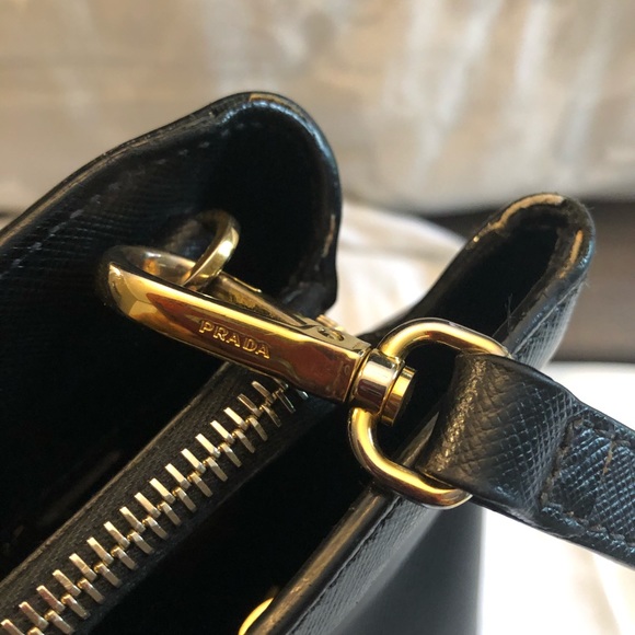 SOLD - Picture 5 of 5